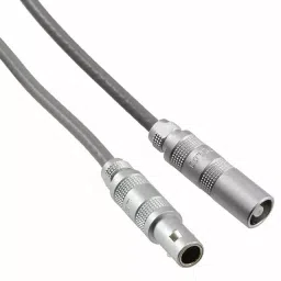 Panasonic Extension Cable Compatible For GP Series, Length 7 m, GP-XCCJ7-picture-15