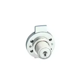 Godrej 3098 Multi Purpose Round Lock-3
