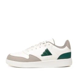 ADIDAS Men's ROSEWUD PRO 2.0M White Sneakers-picture-49