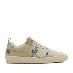 7-10 Men's 314 Elevate Street Beige Sneakers-image-39