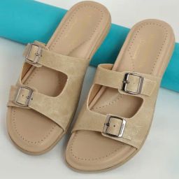 Hoversoul X D'Lorzeri Women's Velora Beach Sand Casual Sandals-image-49