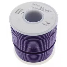 MULTICOMP PRO Hook Up Wire Jacket Material:PVC, 24-15157-image-30