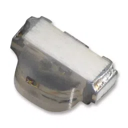 KINGBRIGHT Led, Red/Grn, 80/80Mcd, SMD, KPBA-3010SURKMGKC (Pack of 2000 Pcs)-10
