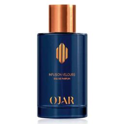 Ojar Infusion Velours EDP - 100 ml-image-65