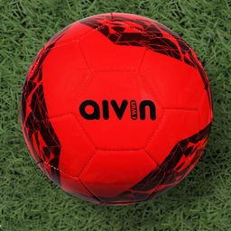 Aivin Machine Stitched Football-image-88
