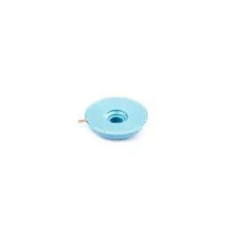 RS PRO 1.6m No Clean Desoldering Braid, Width 1.5mm Model No 1923676-10