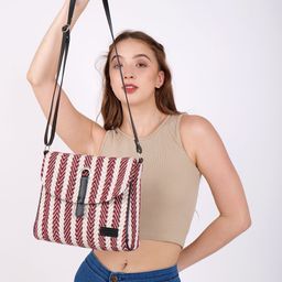 Anouk Sling Bag-34