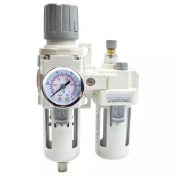 Kobmax FR+L With Gauge & Metal Guard 1/2 inch (12.5 mm), KX-AC4010-04-picture-37