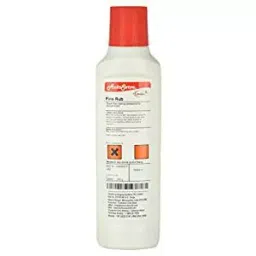 Autoserve Fine rub (0.5 ltr)-picture-27
