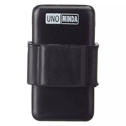 Uno Minda CDI - Black Case, 6 & 2 White, 1 Pin Bullet - All Wire Coupler for TVS Victor (CD-2005)-14
