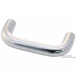 MENTOR HANDLE, ROUND, 35MM, 270.9-image-61