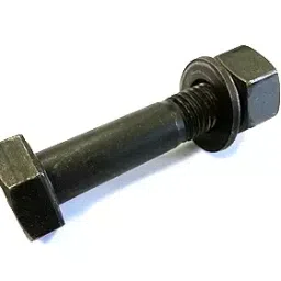 Unbrako 300043 High Strength Structural Bolt M22 x 60mm - Pack of 10 Pcs-image-68