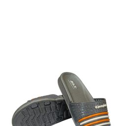 UKANSU Men Rubber Flip Flops-image-49