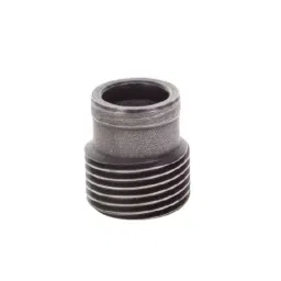 EASYSEW Sewing Machine Oil Pump (KD17) Sewing Kit, EASY9096-image-21
