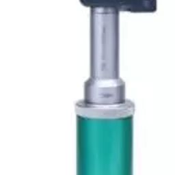 Insize 125-150 mm Digital Internal Micrometer 3127-150-picture-47