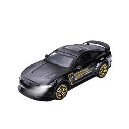 UKAXA Openable Door SoundToy Vehicles-image-81