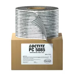 Loctite PC5085 127 mm Carbon Fiber Glass Tape (30 m)-image-49