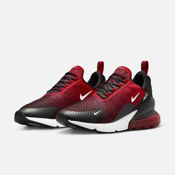 Nike Air Max 270 Men Shoes-image-85
