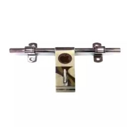 PRADO Aldrop Steel 16 mm Rod Diameter 254 mm (10 inch) for Doors & Gates, APPLE 16MM-image-19