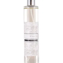 Rosemoore White Tea Aroma Oil - 100 ml-11