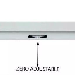 MCP 120kg Black Manual Weighing Scale image 4