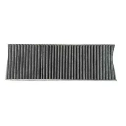 ZIP Car Cabin Filter For Audi A6 O/M, ZC-6502-image-53
