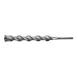 Hilti TE-YX Ultimate Metric Hammer Drill Bit 12x320 mm, 2179043-11