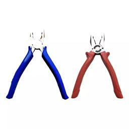 Sky Blue SBE_PLIER_COMBOS_COMBO_010 7.8 Inch Steel Lineman Plier (Pack of 2)-image-3