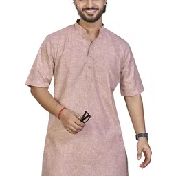 Authentics Men Kurta-image-62