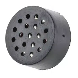 RS PRO 8? 0.2W Miniature Speaker 17mm Dia. , 5.8mm Lead Length, 17 (Dia.) x 8mm Model No 7542097-picture-34
