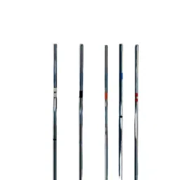 AS ONE Pre-Calibrated Pipette 20 μm Capacity, 3-5999-03 (Pack of 250)-picture-13
