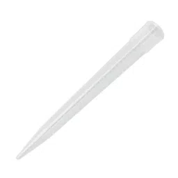 AS ONE Pipette Tip, 1-10  ml , 1-7397-01-13