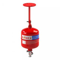 Kanex 15 Kg MAP 90 Based Modular Fire Extinguisher, KMPRQ-15-90%-picture-27