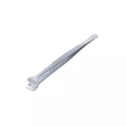 AS ONE Meister Tweezers 130 mm Length , 41LB6-SA-image-98