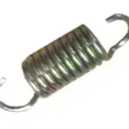 STANDARD Tension Spring SS.3821-28