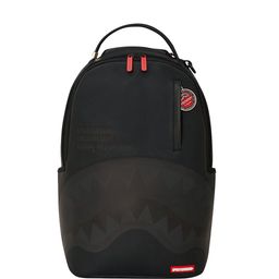 SPRAYGROUND Unisex Graphic Backpack-image-96