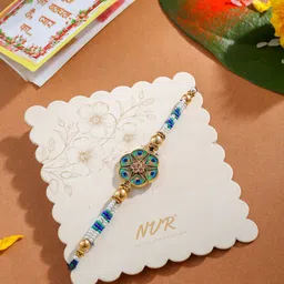 NVR Thread Rakhi-picture-26
