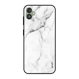 QRIOH Quirky Printed Samsung Galaxy F14 5G Back Case Mobile Accessories-picture-23