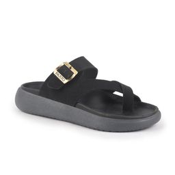 FAUSTO Men Comfort Sandals-image-78