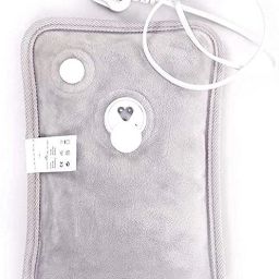 GEL BAG _1 HEATING GEL BAG 1 L Hot Water Bag-image-40