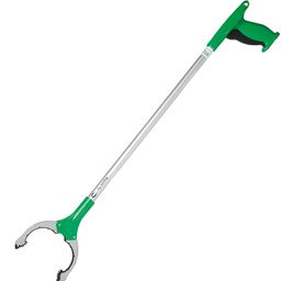 Unger Trigger Grip Nabber NT090-43