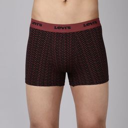 Levis Printed Short Trunk Style#022-PRT-TRNK-P1, HRRNGB-picture-16