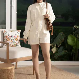 ELEVEN.O.ONE Jumpsuit-picture-38