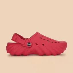 yoho Men Clogs image 2