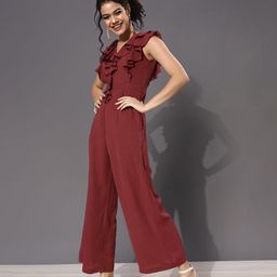 BAESD Basic Jumpsuit-picture-56