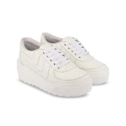 Shoetopia Girls Sneakers-image-7