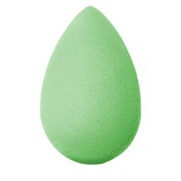 GORGIO PROFESSIONAL Makeup Beauty Blender Puff-80
