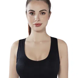 PLUMBURY Bra Full Coverage image 1