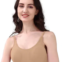 Exotica Lingerie Bra Full Coverage-51