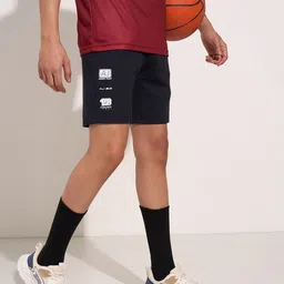 Ajile by Pantaloons Men Outdoor Shorts-image-63